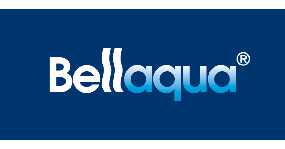 Bellaquea Bellaqua | Traitement de l’eau piscine simple, efficace et accessible ...